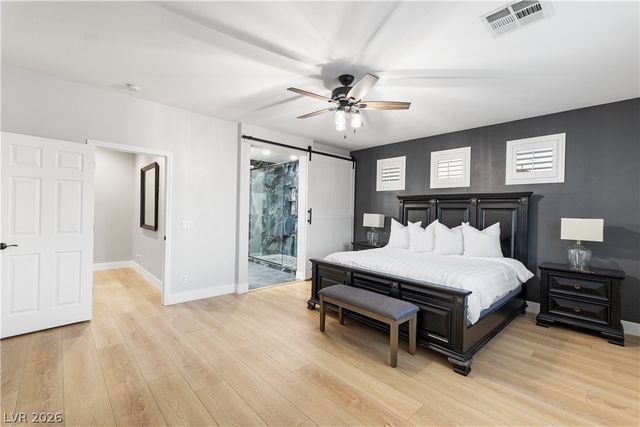 7136 Whitford Street, Las Vegas, NV 89166