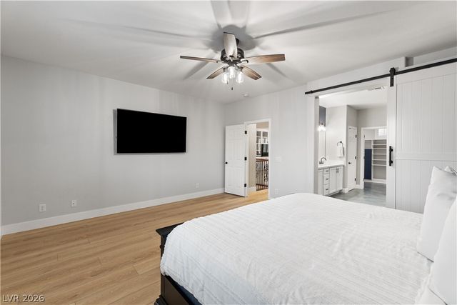 7136 Whitford Street, Las Vegas, NV 89166