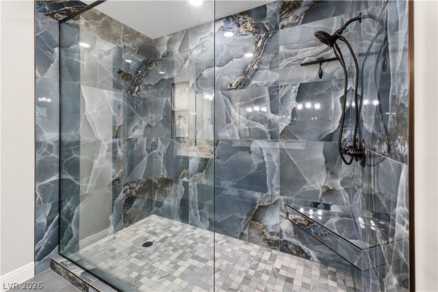 7136 Whitford Street, Las Vegas, NV 89166