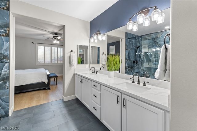 7136 Whitford Street, Las Vegas, NV 89166