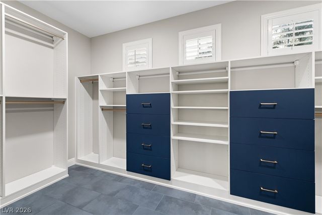 7136 Whitford Street, Las Vegas, NV 89166