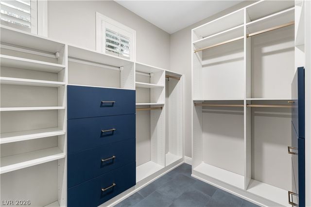 7136 Whitford Street, Las Vegas, NV 89166