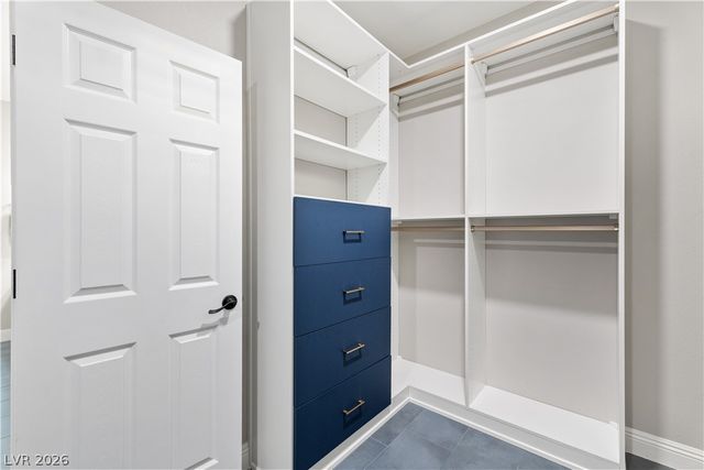 7136 Whitford Street, Las Vegas, NV 89166