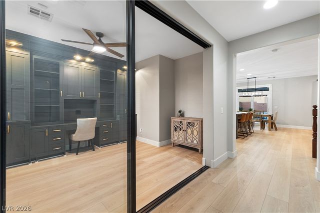 7136 Whitford Street, Las Vegas, NV 89166