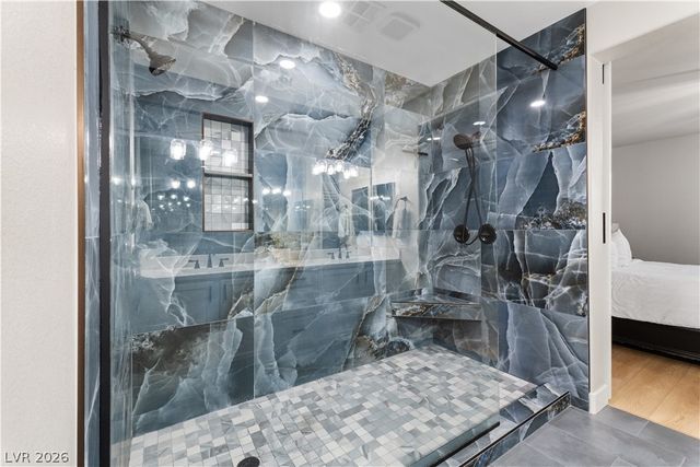 7136 Whitford Street, Las Vegas, NV 89166