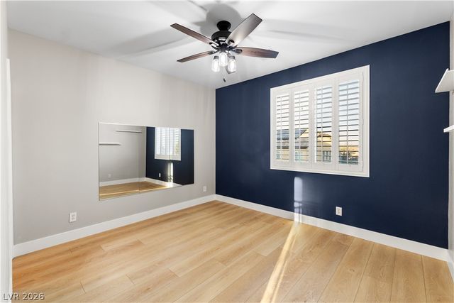 7136 Whitford Street, Las Vegas, NV 89166