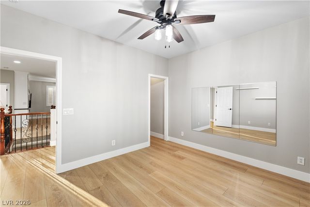 7136 Whitford Street, Las Vegas, NV 89166