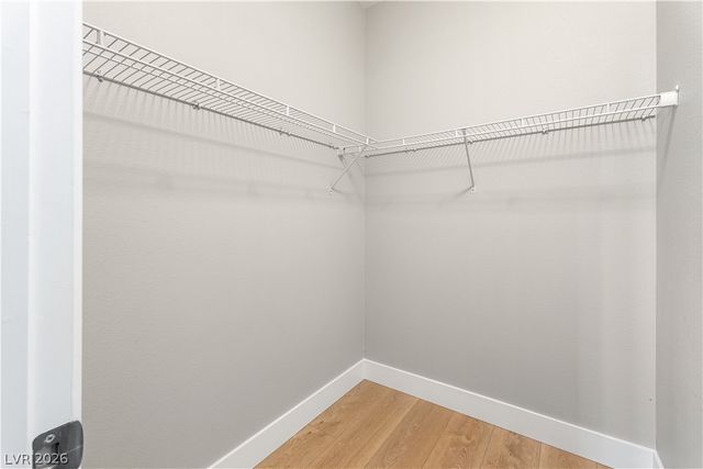 7136 Whitford Street, Las Vegas, NV 89166