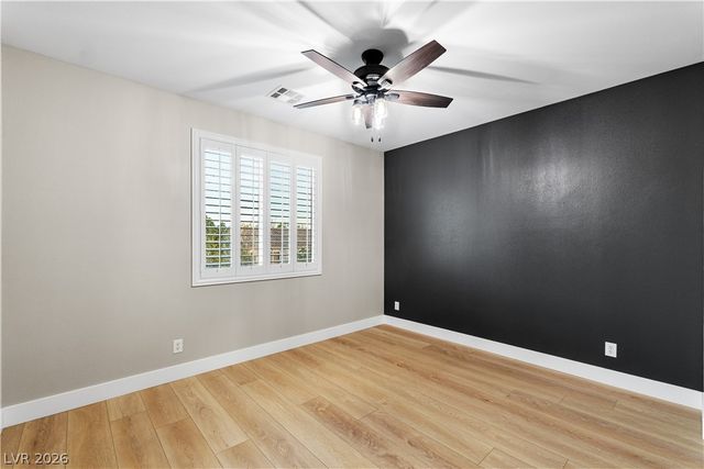 7136 Whitford Street, Las Vegas, NV 89166