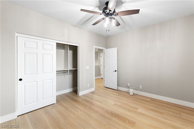 7136 Whitford Street, Las Vegas, NV 89166