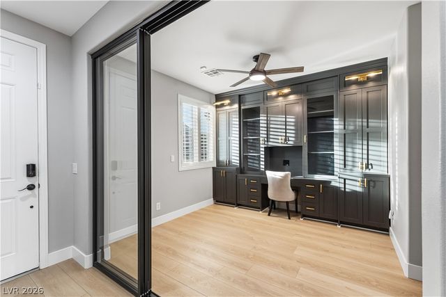 7136 Whitford Street, Las Vegas, NV 89166