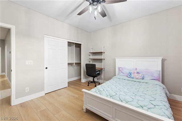 7136 Whitford Street, Las Vegas, NV 89166