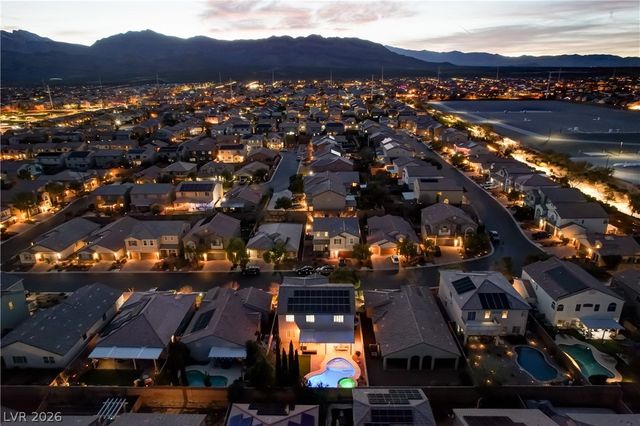 7136 Whitford Street, Las Vegas, NV 89166