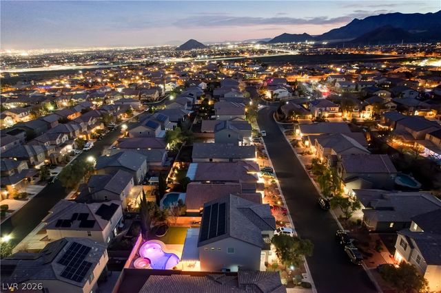 7136 Whitford Street, Las Vegas, NV 89166