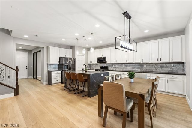 7136 Whitford Street, Las Vegas, NV 89166