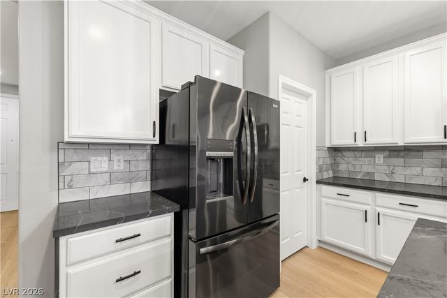 7136 Whitford Street, Las Vegas, NV 89166