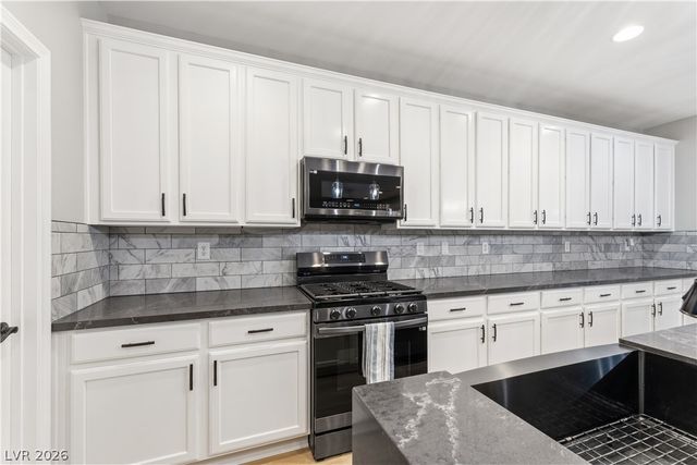 7136 Whitford Street, Las Vegas, NV 89166