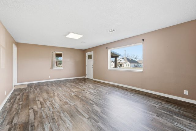 16 Eagle Valley, Conway, AR 72032