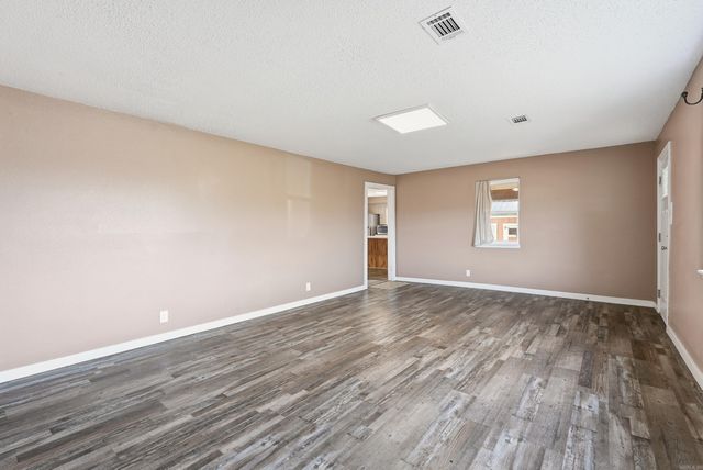 16 Eagle Valley, Conway, AR 72032