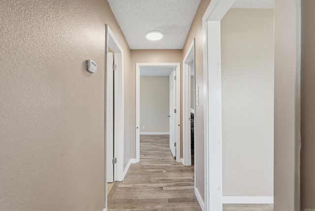 16 Eagle Valley, Conway, AR 72032