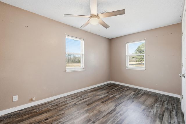 16 Eagle Valley, Conway, AR 72032