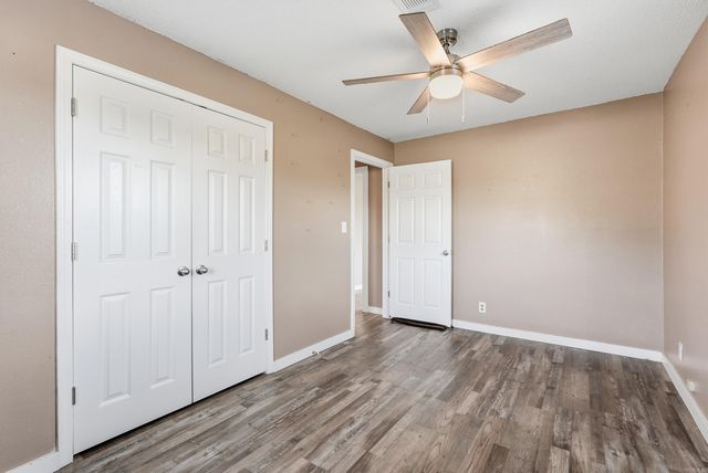 16 Eagle Valley, Conway, AR 72032