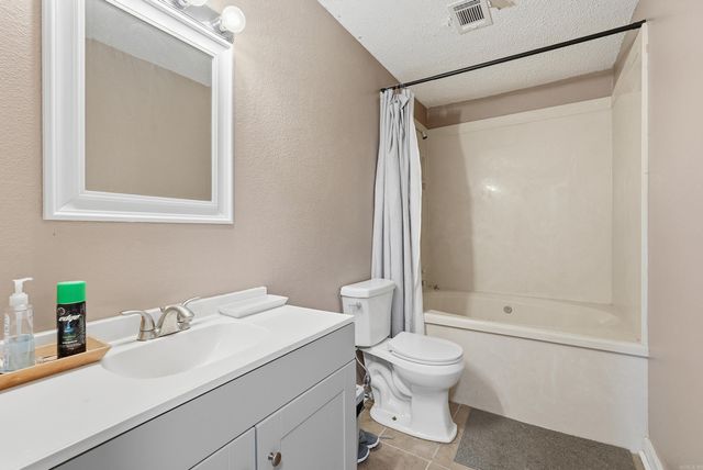 16 Eagle Valley, Conway, AR 72032