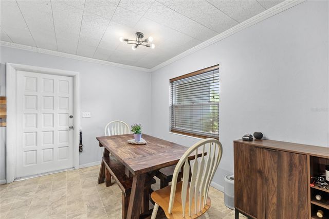 3010 TOURAINE AVENUE, Orlando, FL 32812