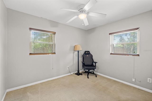3010 TOURAINE AVENUE, Orlando, FL 32812