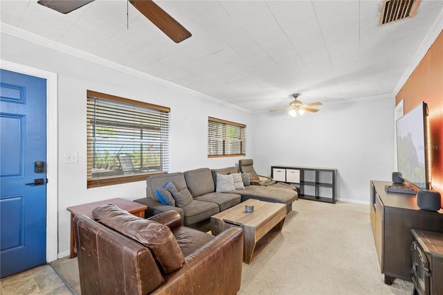3010 TOURAINE AVENUE, Orlando, FL 32812