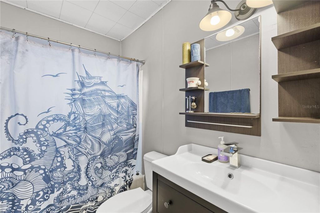 Image 18 of property listing at 3010 TOURAINE AVENUE, Orlando, FL 32812