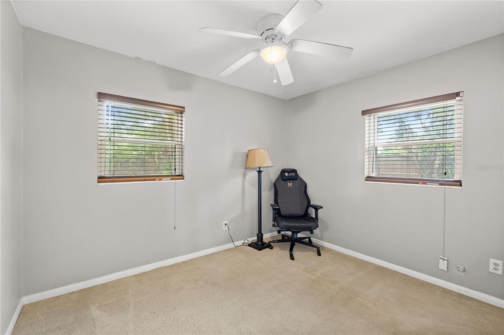 Image 19 of property listing at 3010 TOURAINE AVENUE, Orlando, FL 32812