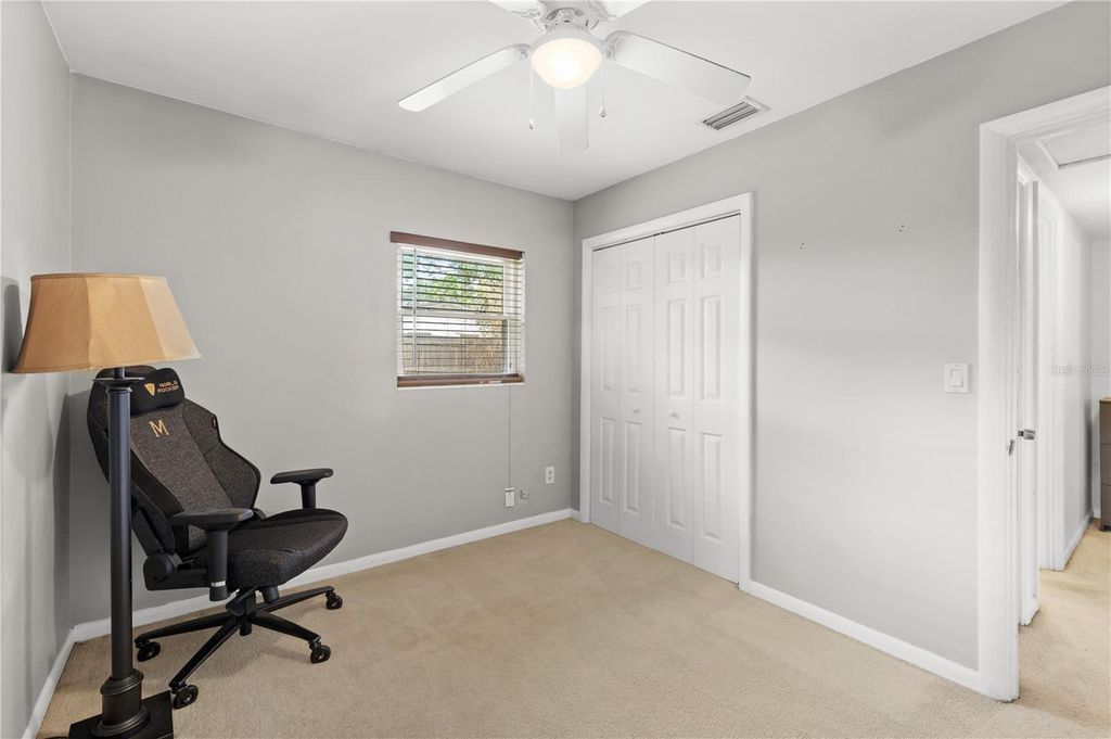 Image 20 of property listing at 3010 TOURAINE AVENUE, Orlando, FL 32812