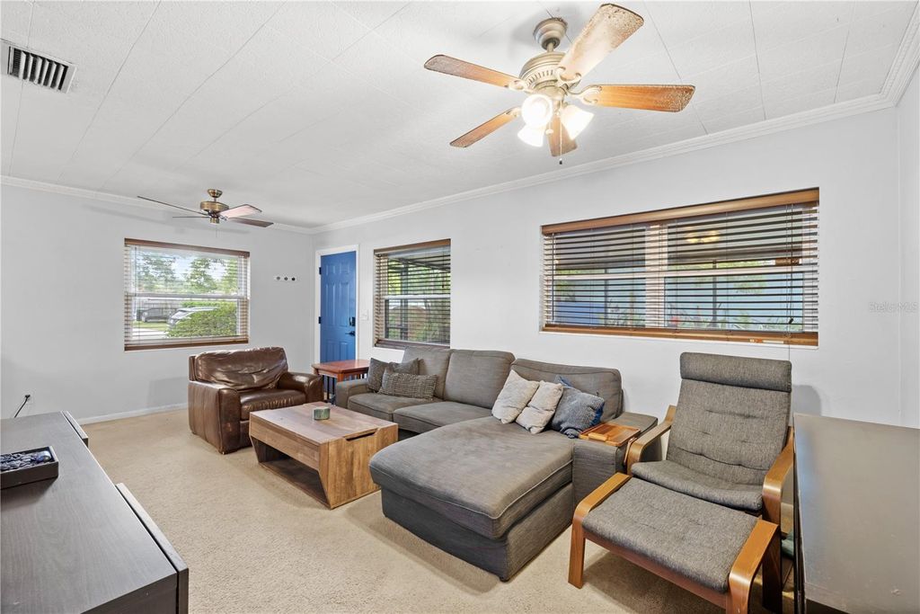 Image 23 of property listing at 3010 TOURAINE AVENUE, Orlando, FL 32812