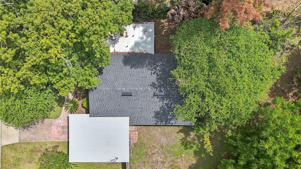 Image 34 of property listing at 3010 TOURAINE AVENUE, Orlando, FL 32812