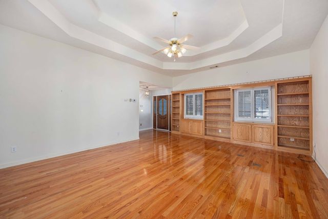 1509 Martin Road, Hamilton, GA 31811