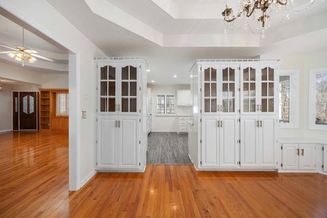 1509 Martin Road, Hamilton, GA 31811