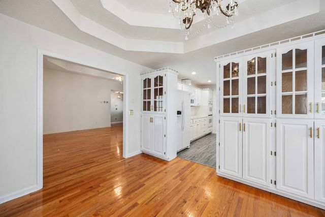 1509 Martin Road, Hamilton, GA 31811