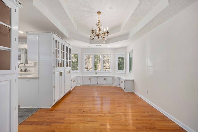 1509 Martin Road, Hamilton, GA 31811