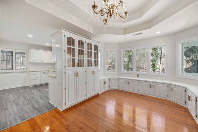 1509 Martin Road, Hamilton, GA 31811