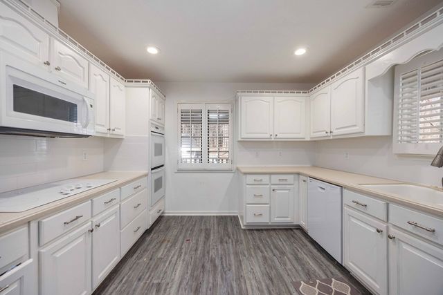 1509 Martin Road, Hamilton, GA 31811