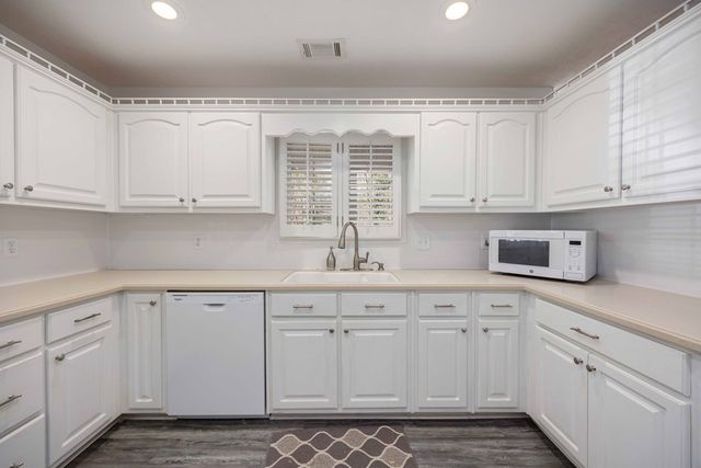 1509 Martin Road, Hamilton, GA 31811