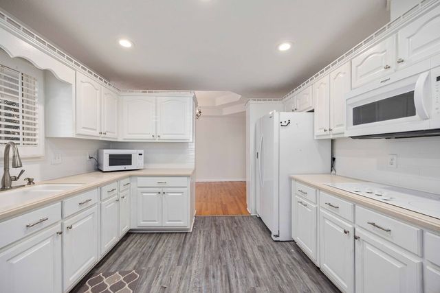 1509 Martin Road, Hamilton, GA 31811