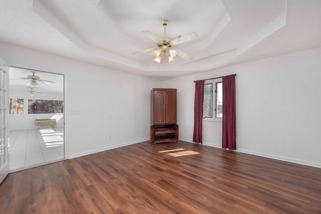 1509 Martin Road, Hamilton, GA 31811