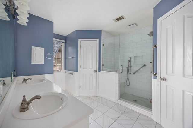 1509 Martin Road, Hamilton, GA 31811