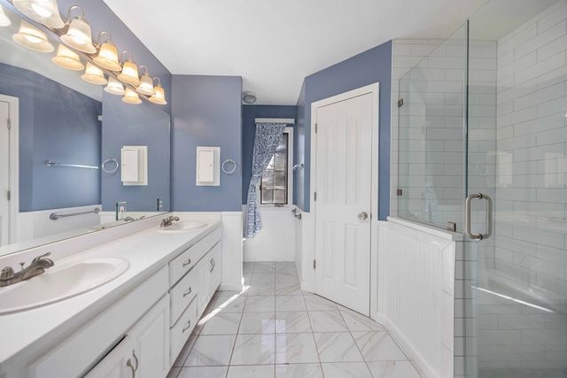 1509 Martin Road, Hamilton, GA 31811