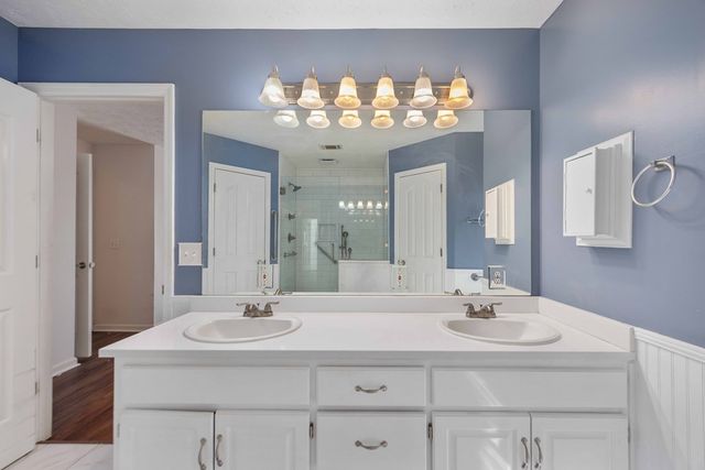 1509 Martin Road, Hamilton, GA 31811