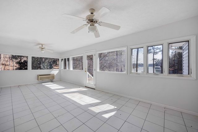 1509 Martin Road, Hamilton, GA 31811