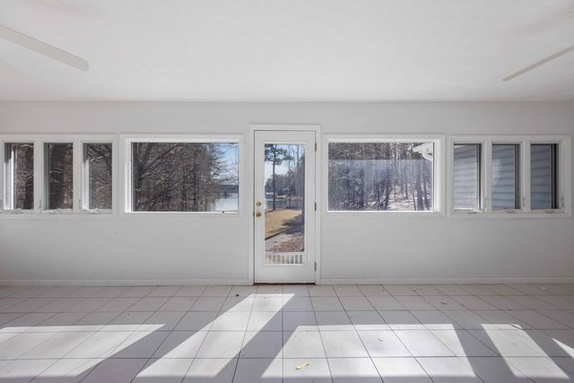 1509 Martin Road, Hamilton, GA 31811