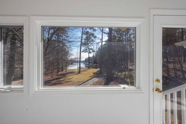 1509 Martin Road, Hamilton, GA 31811